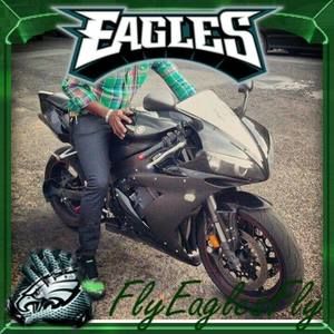 Meet your Posher, Dwayne